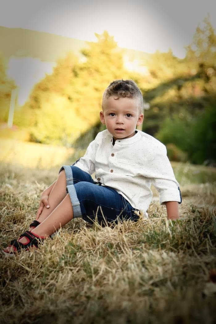 Federico-olivotto-fotofutura-foligno-ritratto (48).jpg